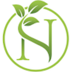 Meet your Posher, Jared